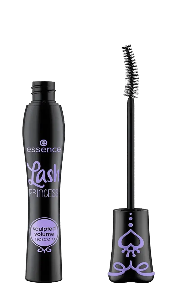 اسنس ماسكارا LASH PRINCESS SCULPTED