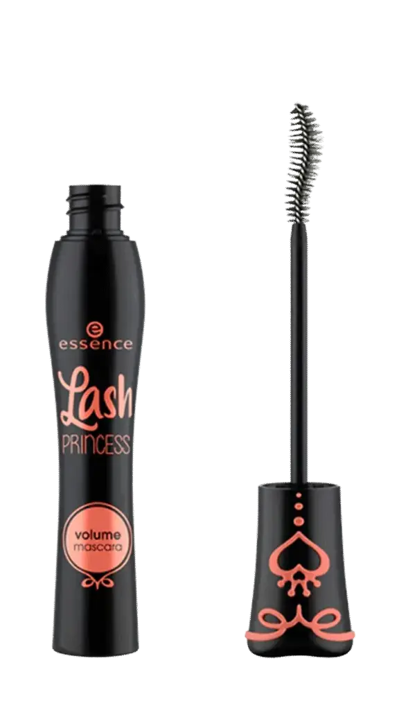 اسنس ماسكارا LASH PRINCESS VOLUME