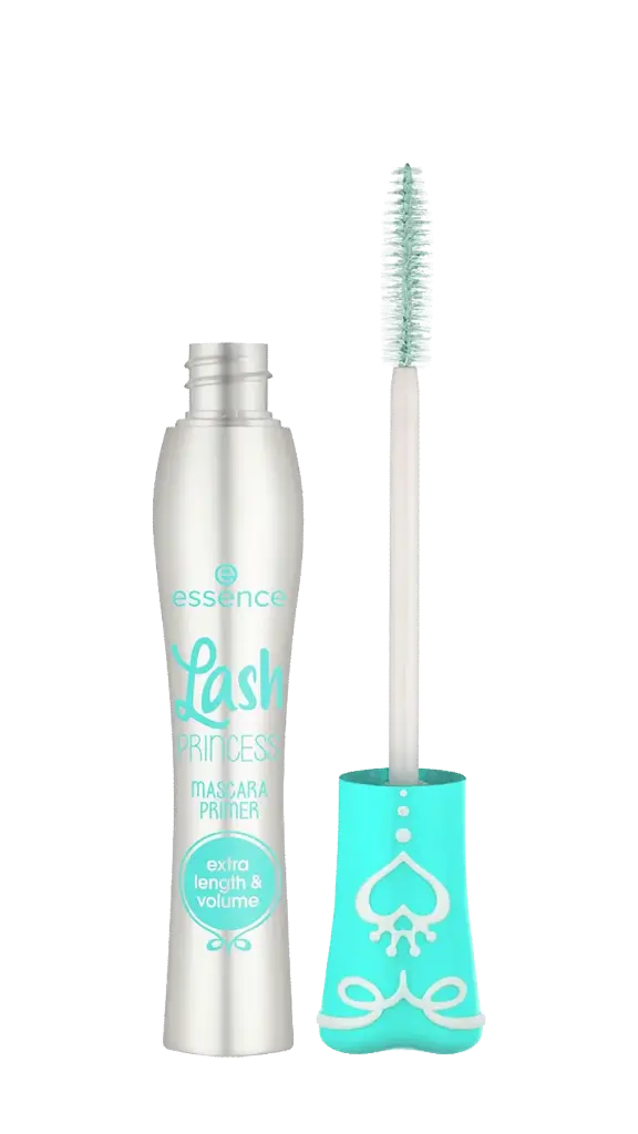 اسنس ماسكارا برايمر للرموش LASH PRINCESS