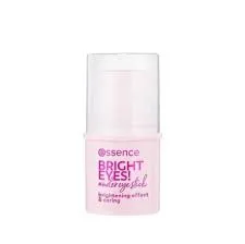 اسنس ستك برايمر تحت العين (bright eyes)