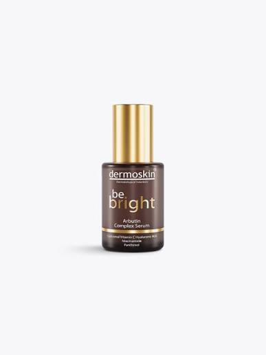 Dermoskin Alpha Arbutin Complex