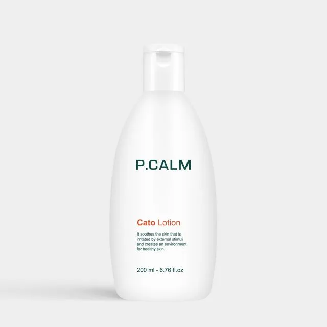 P.CALM Cato Lotion