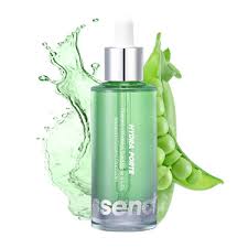 essenciel hydra forte serum