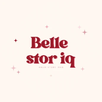 bellaa store